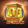 Legacy-of-dead