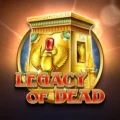 Legacy-of-dead