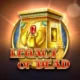 Legacy-of-dead