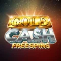 Gold-cash-free-spins