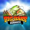 Big-bass-bonanza