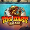Big-bass-splash