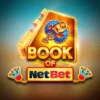 Book-of-netbet