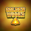 Golden-winner