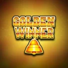 Golden-winner