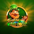 Twofold-the-gold