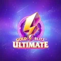 Gold-blitz-ultimate