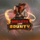 Bullets-and-bounty