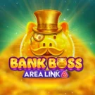 Area-link-bank-boss