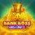 Area-link-bank-boss