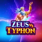 Zeus-vs-typhon