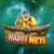 Happy-nets
