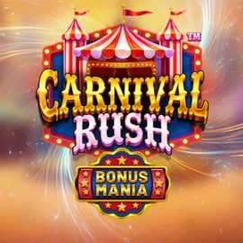 Carnival-rush