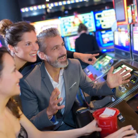 Experts: Football relationship with gambling ‘disturbing’