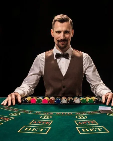 Gambling firms to stop advertising during live sporting events