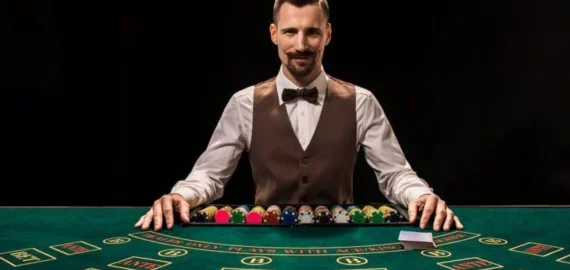 Gambling firms to stop advertising during live sporting events