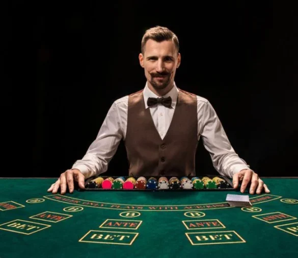 Gambling firms to stop advertising during live sporting events