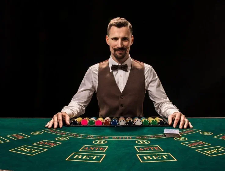 Gambling firms to stop advertising during live sporting events